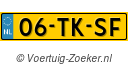 06TKSF