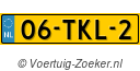 06TKL2