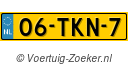 06TKN7
