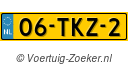 06TKZ2