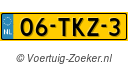06TKZ3