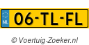 06TLFL