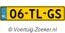 06TLGS