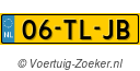 06TLJB