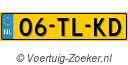 06TLKD
