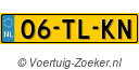 06TLKN