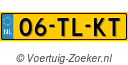 06TLKT