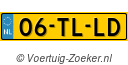 06TLLD