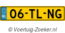 06TLNG