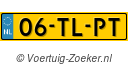 06TLPT