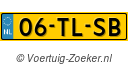 06TLSB