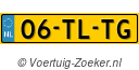 06TLTG