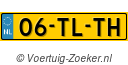 06TLTH