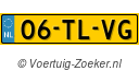06TLVG