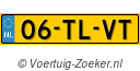 06TLVT