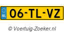 06TLVZ