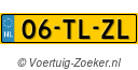 06TLZL