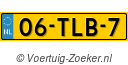 06-TLB-7