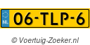 06TLP6