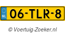 06TLR8