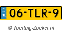 06TLR9