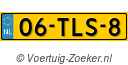 06TLS8