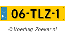 06TLZ1