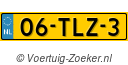 06TLZ3