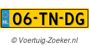 06TNDG
