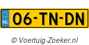 06TNDN