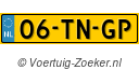 06TNGP