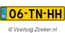 06TNHH