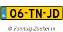 06TNJD