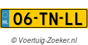06TNLL