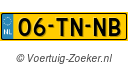 06TNNB