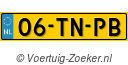 06TNPB
