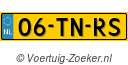 06TNRS