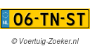 06TNST