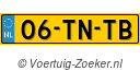 06TNTB