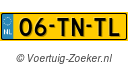 06TNTL