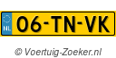 06TNVK