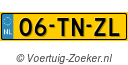 06TNZL