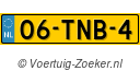 06TNB4