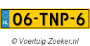 06TNP6