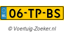 06TPBS