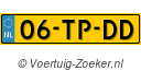06TPDD