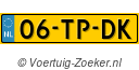 06TPDK