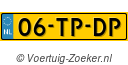 06TPDP