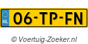 06TPFN