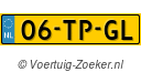 06TPGL